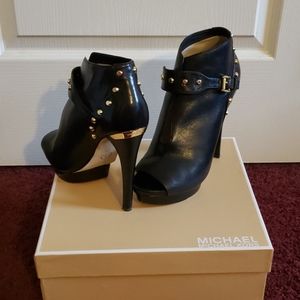 Michael Kors Shoes